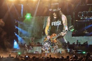 Imagen: Flickr.com/Creative Commons/bodellia