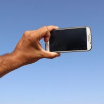 Foto: Serendipityna/cc