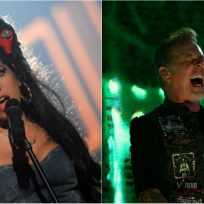 Foto: Flickr/La Fageda/cc