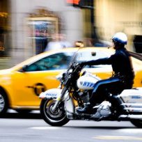 Foto: Flickr/sopasnor/cc