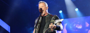 Metallica