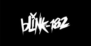 Blink 182