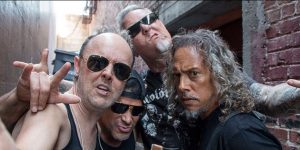 Metallica img