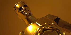 Premios Oscar