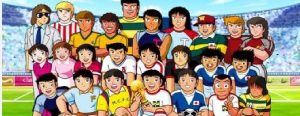 supercampeones home