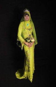 Cortesía de @juanmurs