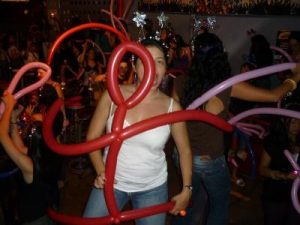 Si quieres enviarnos tus fotos mándalas a elgalloradioacktiva@gmail