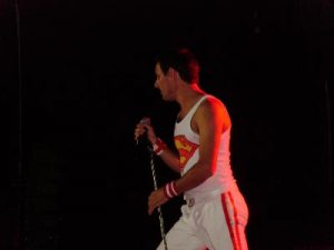 Cortesía: @hijadelarte