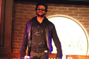 Cortesía: Carlos Triana.