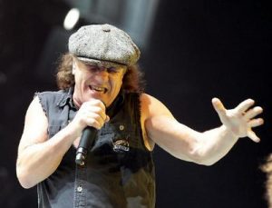 Cortesía: elalmeria