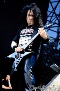 cortesía @augustoserna