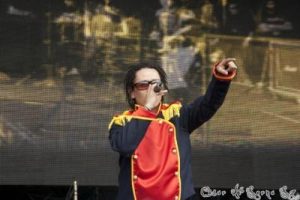 Cortesía @augustoserna