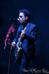 Cortesía @augustoserna