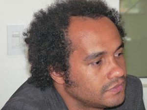 Escuchen la entrevista en nuestra sección de archivos de audio.