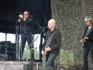 Foto:Flickr/swimfinfan