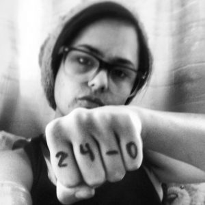 Jenny Paola Sierra Velasquez