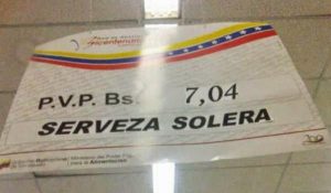 Imagen: https://www.buzzfeed