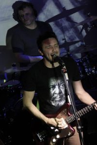 Imagen: https://www.facebook