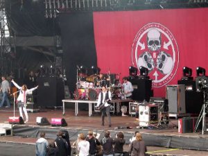 Rock Am Ring