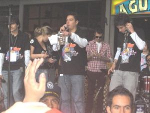 Giovanny Rodas // GRACIAS