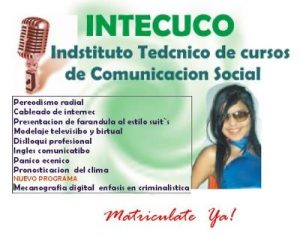 Gracias!!!!!!!!!!!!!!!!!!!!!!