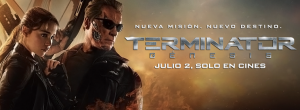 Terminator