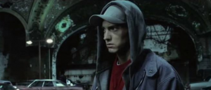 Eminem