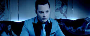 Jack White