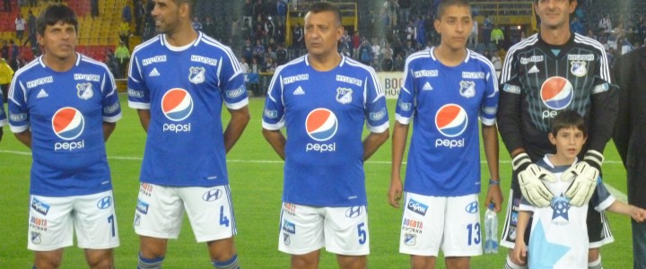 Katy Perry le endulza la vida a Los Sims de EA - Radioacktiva.com