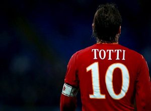 Totti