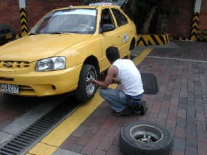 La Apuesta de Radioacktiva