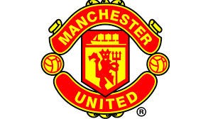 Escudo Manchester United