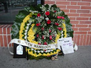 Apuesta de Radioacktiva