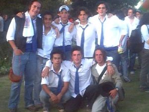 La foto,,, la foto..