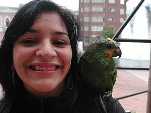 La Apuesta de Radioacktiva