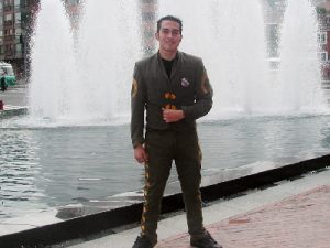 La Apuesta de Radioacktiva