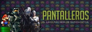 pantalleros-990x350