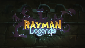 Rayman