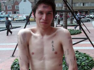 La Apuesta de Radioacktiva