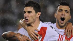 11800489_748888465257910_8855197504087241321_n