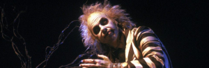 Beetlejuice