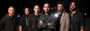 Linkin Park