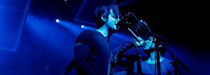 Jack White