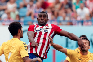 twitter.com/J_MOfficial