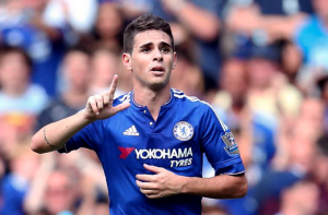 Twitter.com/ChelseaFC