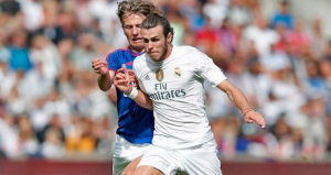 Twitter.com/RealMadrid