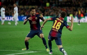 Twitter.com/DaniAlvesD2