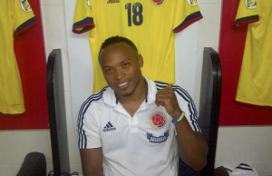 Twitter.com/camilozuniga18