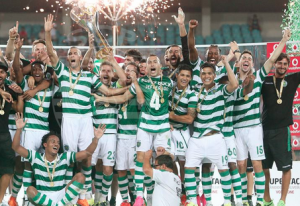 Twitter.com/Sporting_CP