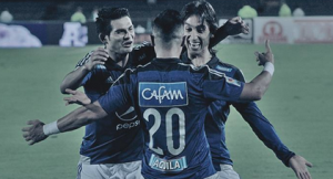 Twitter.com/MillosFCoficial